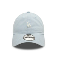 New Era MINI WASHED 9TWENTY LOSDOD