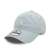 New Era MINI WASHED 9TWENTY LOSDOD
