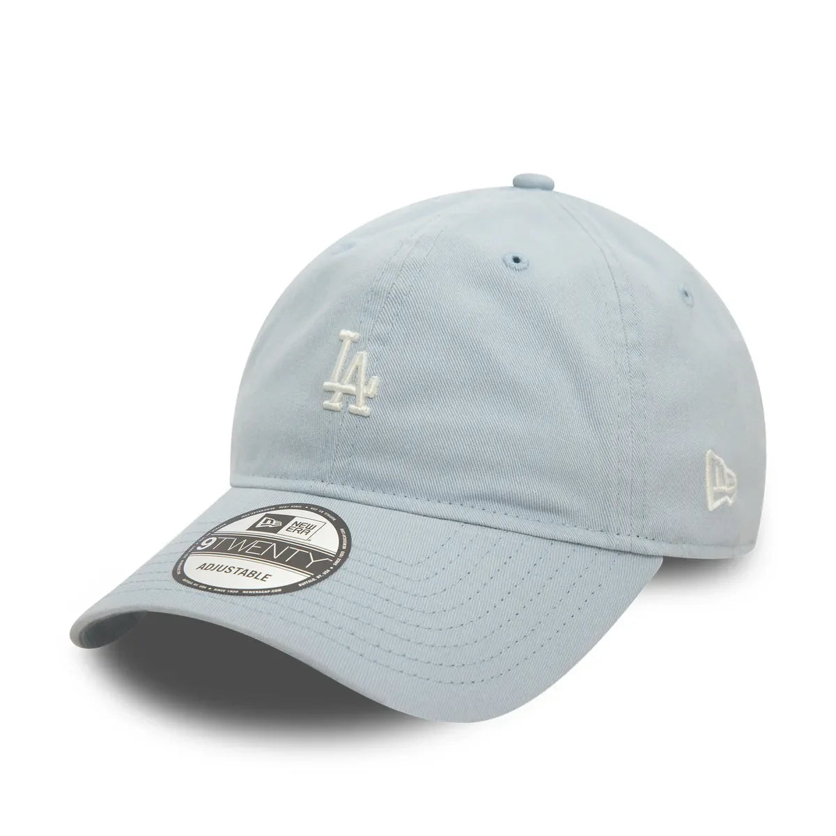 New Era MINI WASHED 9TWENTY LOSDOD
