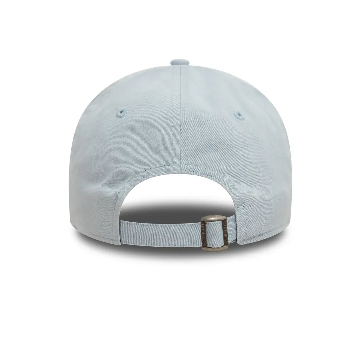 New Era MINI WASHED 9TWENTY LOSDOD