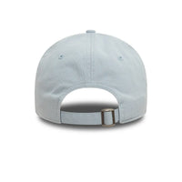 New Era MINI WASHED 9TWENTY LOSDOD