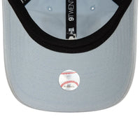 New Era MINI WASHED 9TWENTY LOSDOD