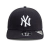 New Era OTC 9SEVENTYSS NEYYAN