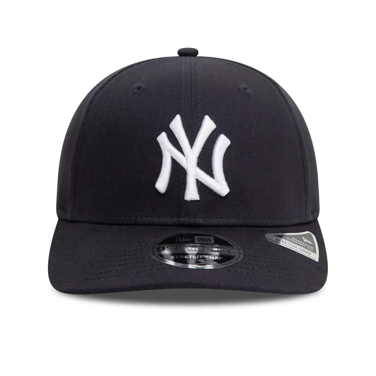 New Era OTC 9SEVENTYSS NEYYAN