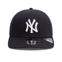 New Era OTC 9SEVENTYSS NEYYAN