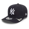 New Era OTC 9SEVENTYSS NEYYAN