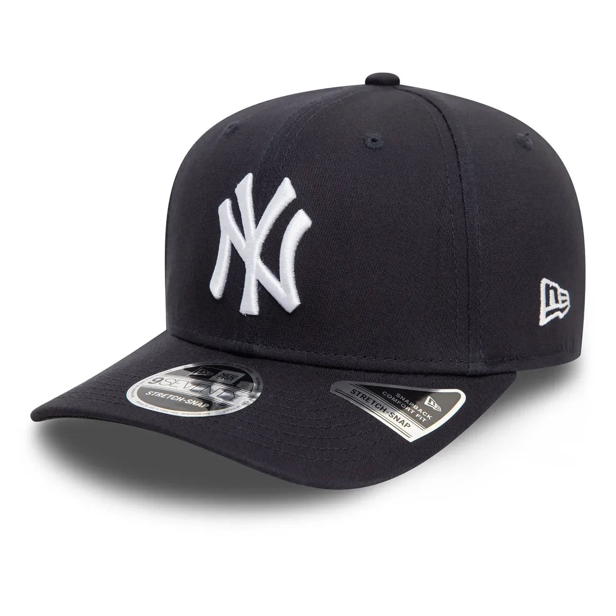 New Era OTC 9SEVENTYSS NEYYAN
