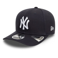 New Era OTC 9SEVENTYSS NEYYAN