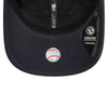 New Era OTC 9SEVENTYSS NEYYAN