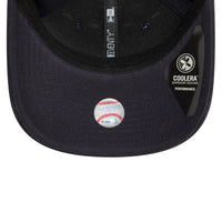 New Era OTC 9SEVENTYSS NEYYAN