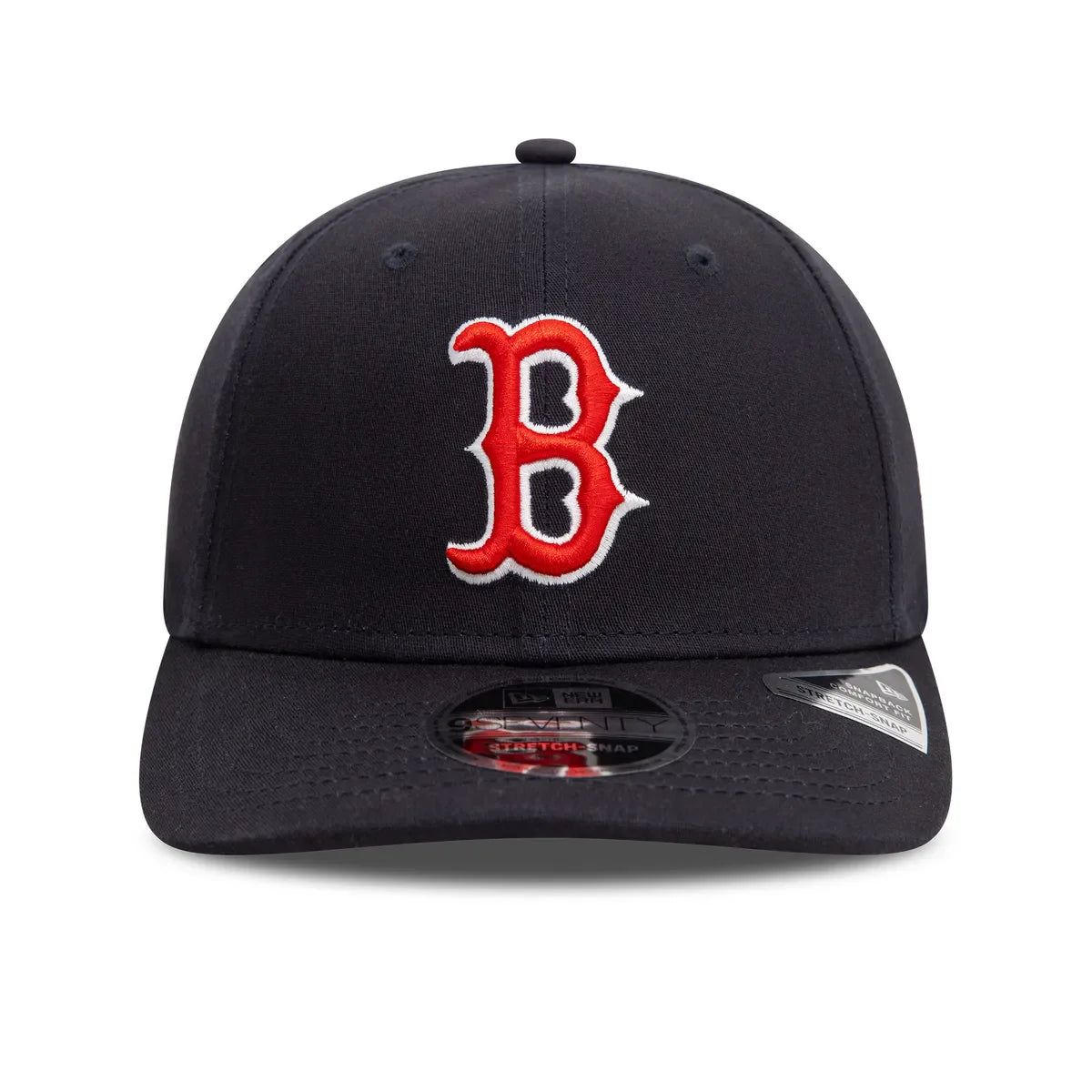 New Era OTC 9SEVENTYSS BOSRED