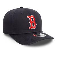 New Era OTC 9SEVENTYSS BOSRED