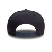 New Era OTC 9SEVENTYSS BOSRED