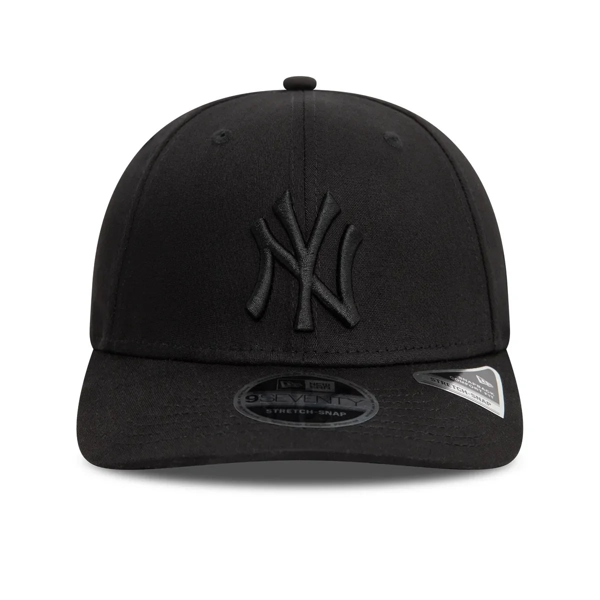New Era MONOCHROME 9SEVENTYSS NEYYAN