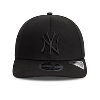 New Era MONOCHROME 9SEVENTYSS NEYYAN