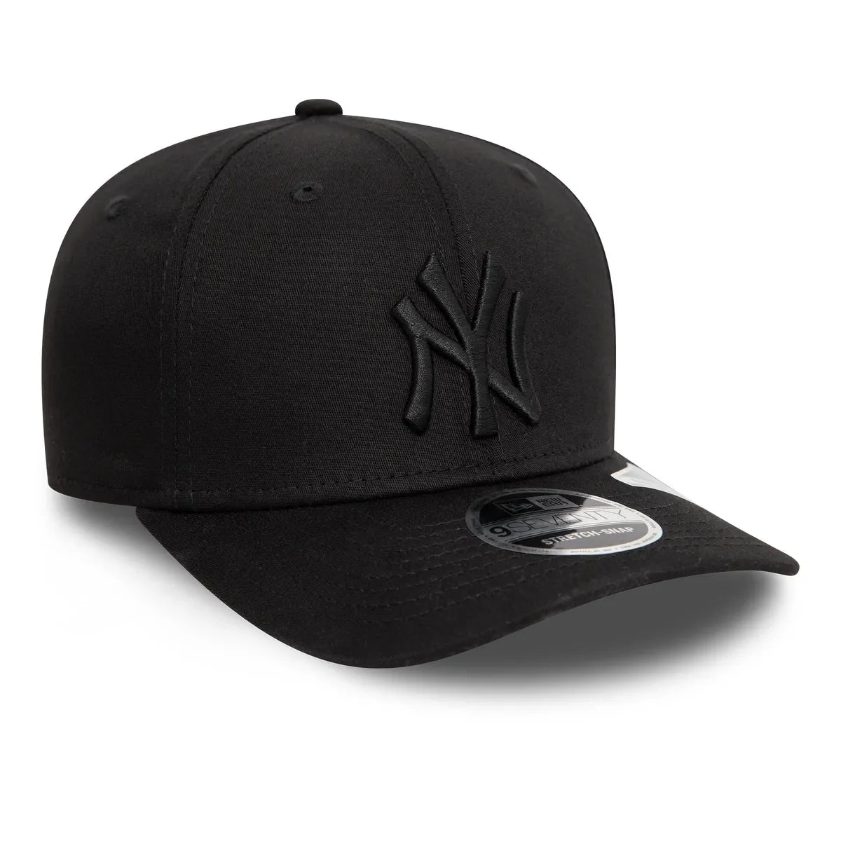 New Era MONOCHROME 9SEVENTYSS NEYYAN