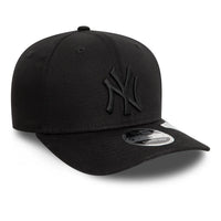 New Era MONOCHROME 9SEVENTYSS NEYYAN