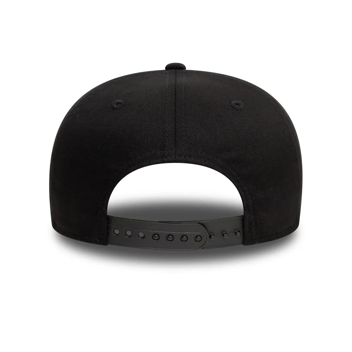 New Era MONOCHROME 9SEVENTYSS NEYYAN