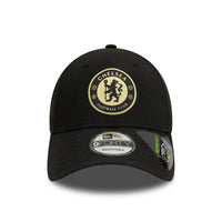 New Era SEASONAL POP 9FORTY CHELFC