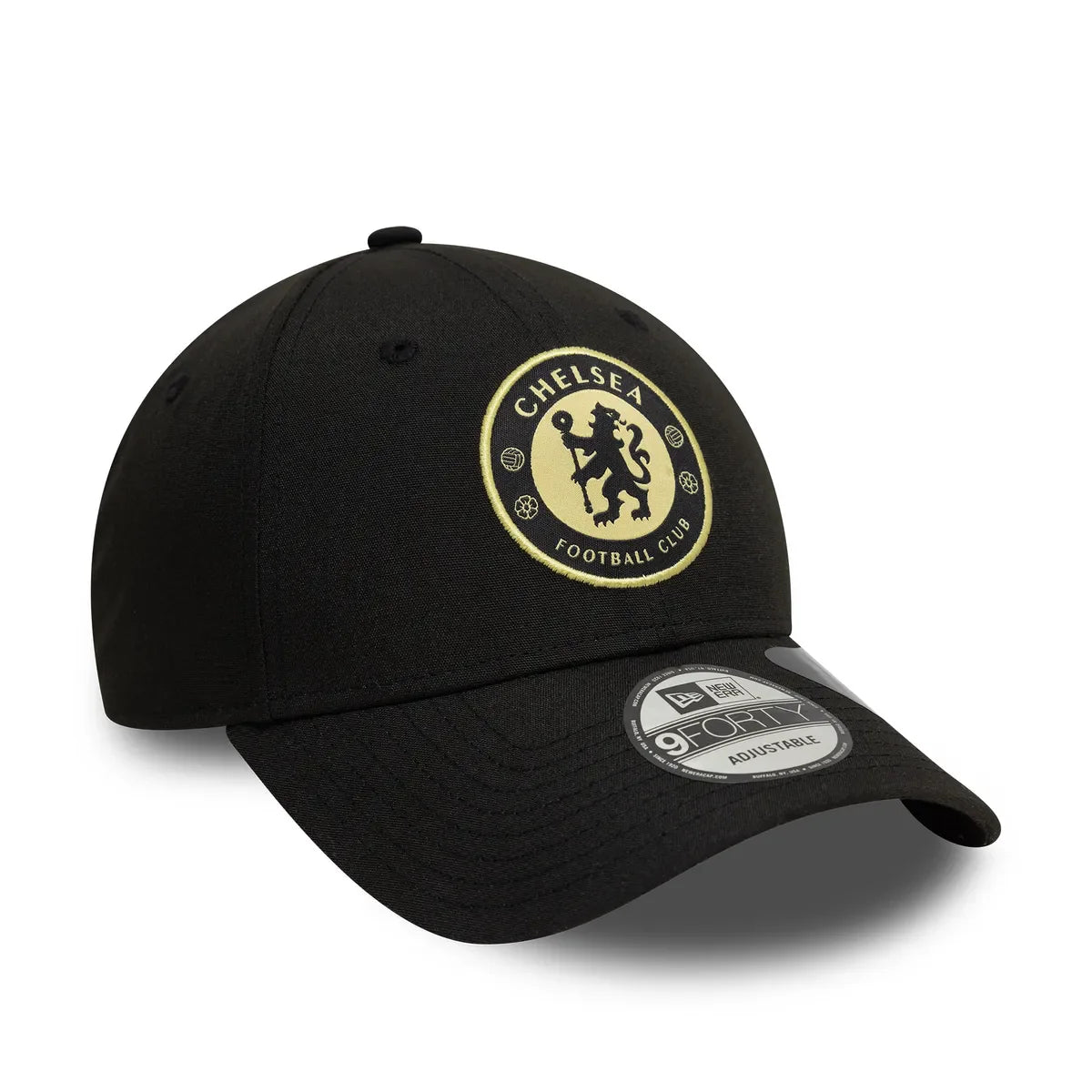 New Era SEASONAL POP 9FORTY CHELFC