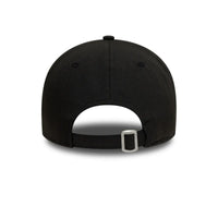 New Era SEASONAL POP 9FORTY CHELFC