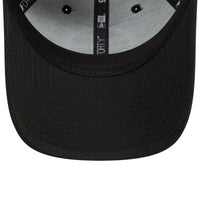 New Era SEASONAL POP 9FORTY CHELFC