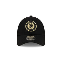 New Era SEASONAL POP 9FORTY CHELFC