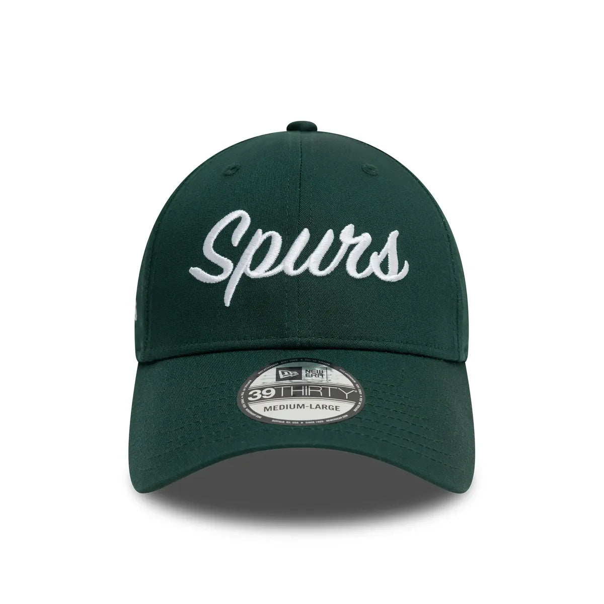 New Era LILYWHITE 39THIRTY TOTHOT  Dkg