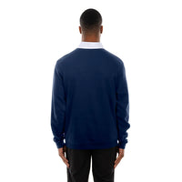 New Era M THROPRE LSRUG2147 NEYYAN  Otcwhi