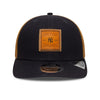 New Era 970SS DEBOSSED LOGO 22875 NEY