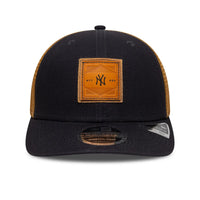 New Era 970SS DEBOSSED LOGO 22875 NEY