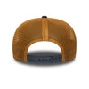 New Era 970SS DEBOSSED LOGO 22875 NEY