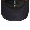 New Era 970SS DEBOSSED LOGO 22875 NEY