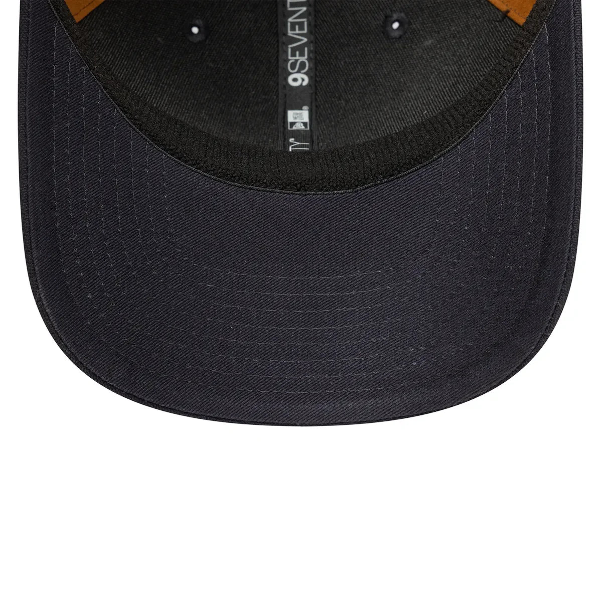 New Era 970SS DEBOSSED LOGO 22875 NEY