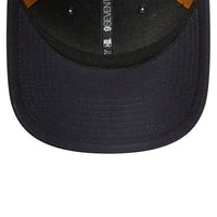 New Era 970SS DEBOSSED LOGO 22875 NEY