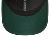New Era 970SS DEBOSSED LOGO 22875 OAK