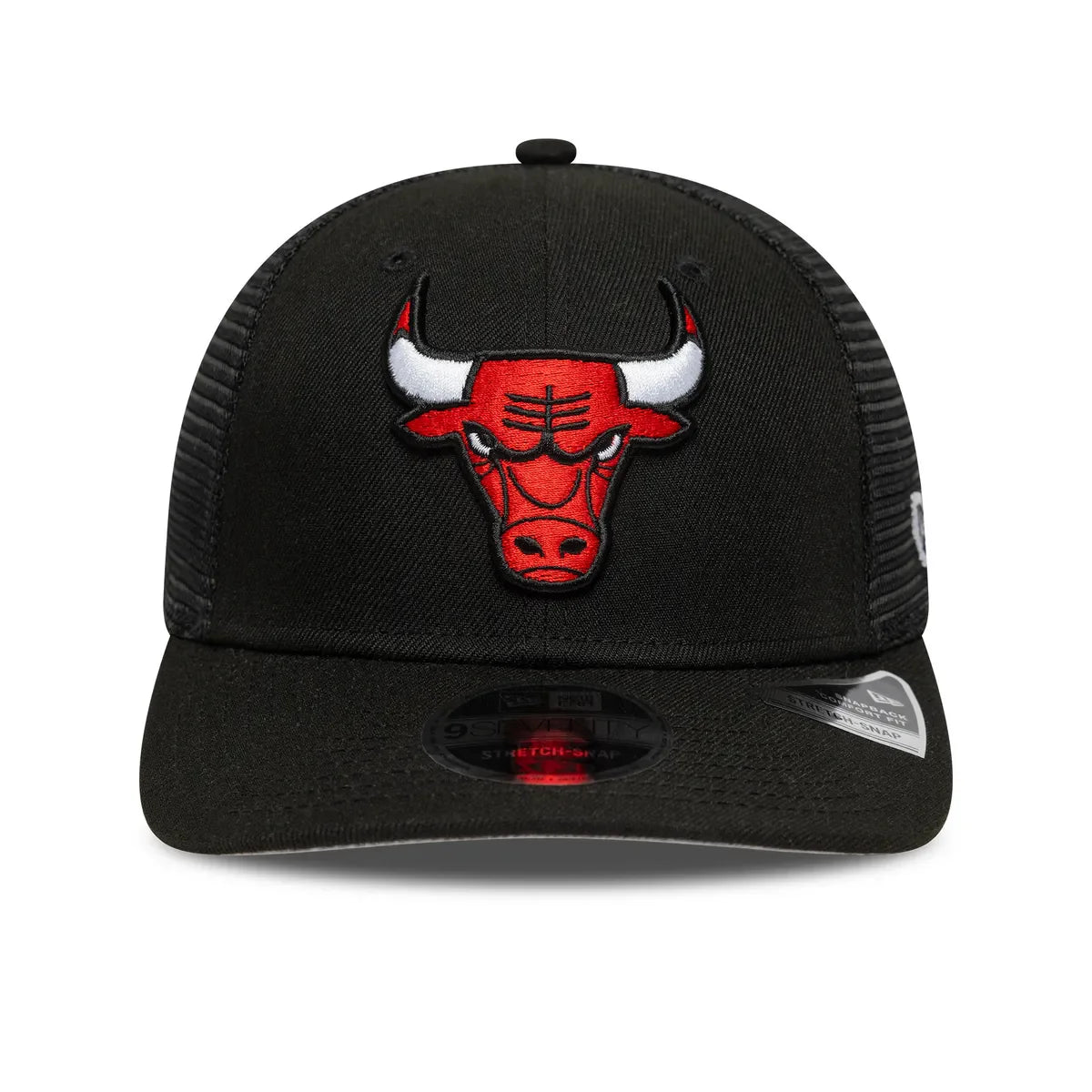 New Era 5950 ALL OVER 28040 NHLALL