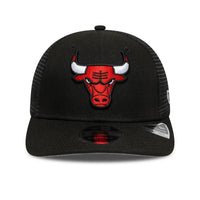 New Era 5950 ALL OVER 28040 NHLALL