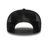 New Era 5950 ALL OVER 28040 NHLALL