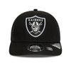 New Era 5950 ALL OVER 28040 NHLALL