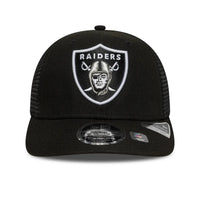 New Era 5950 ALL OVER 28040 NHLALL