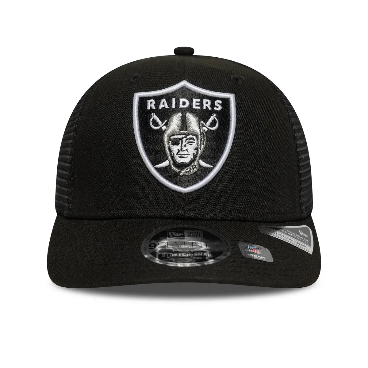New Era 5950 ALL OVER 28040 NHLALL