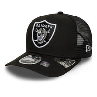 New Era 5950 ALL OVER 28040 NHLALL
