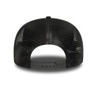 New Era 5950 ALL OVER 28040 NHLALL