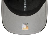 New Era 5950 ALL OVER 28040 NHLALL