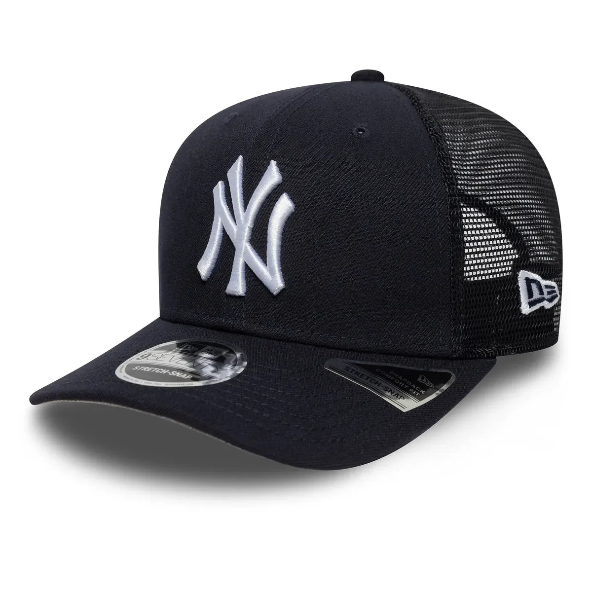 New Era 5950 ALL OVER 28040 NHLALL