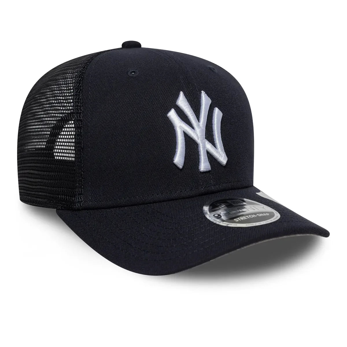 New Era 5950 ALL OVER 28040 NHLALL