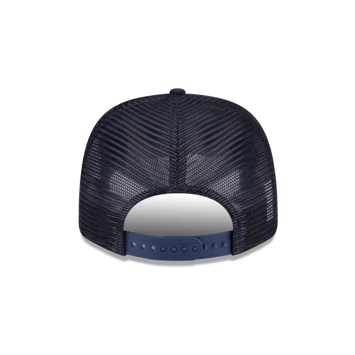 New Era 5950 ALL OVER 28040 NHLALL