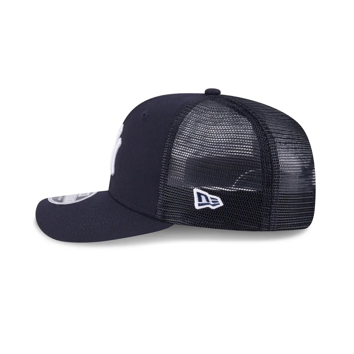 New Era 5950 ALL OVER 28040 NHLALL