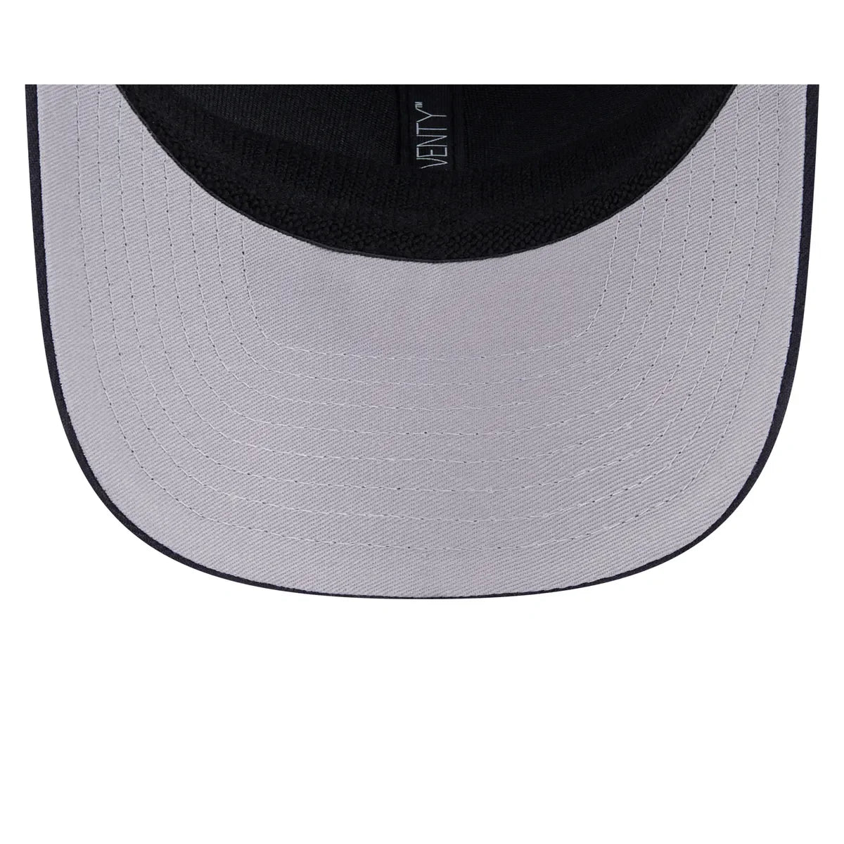 New Era 5950 ALL OVER 28040 NHLALL